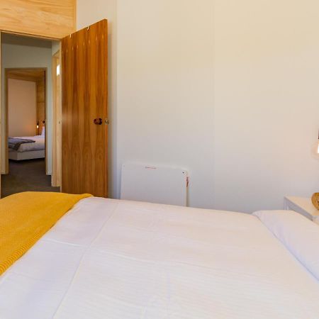 Heavenly Spa Views - Ohakune Holiday Home Extérieur photo